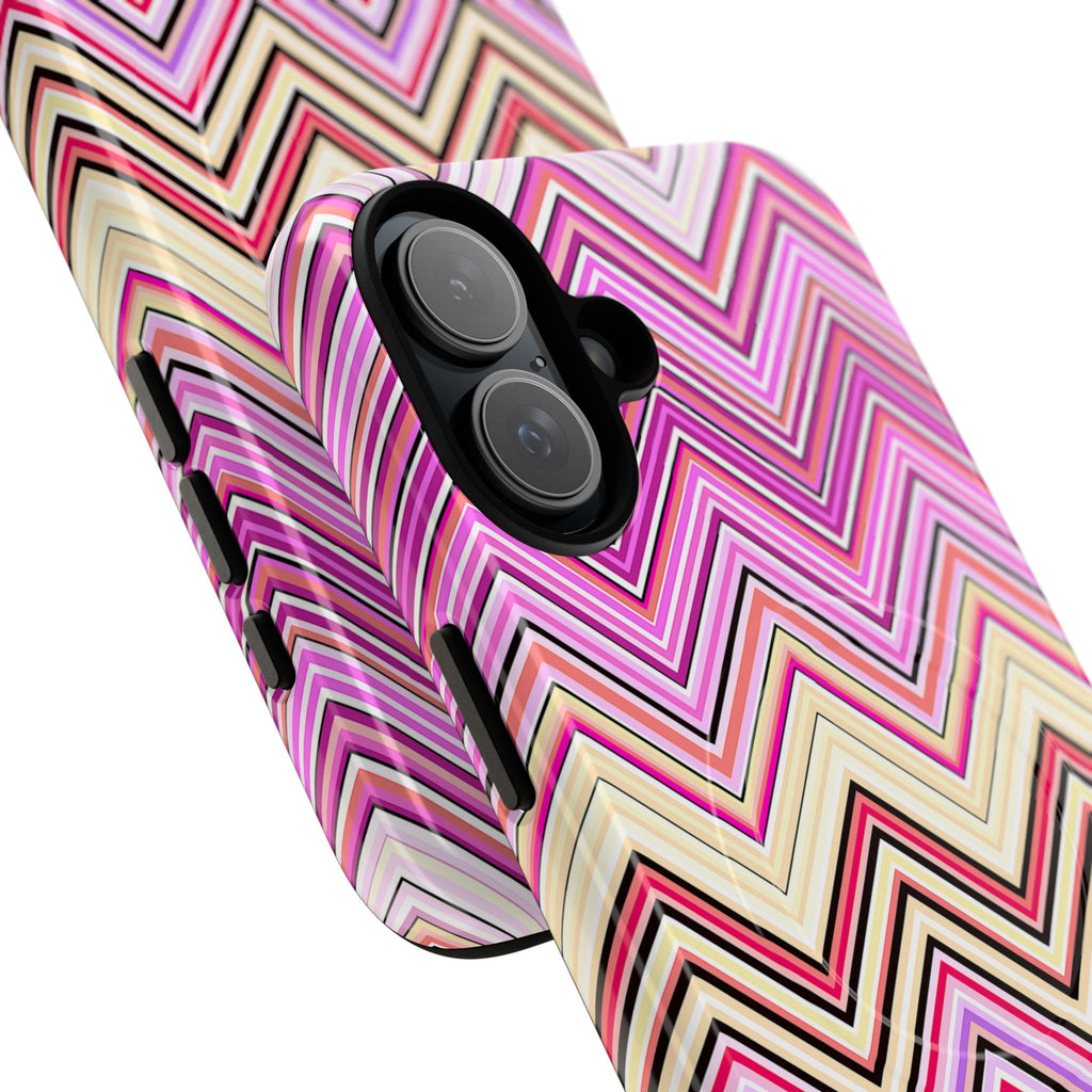 Zig Zag Maison MagSafe