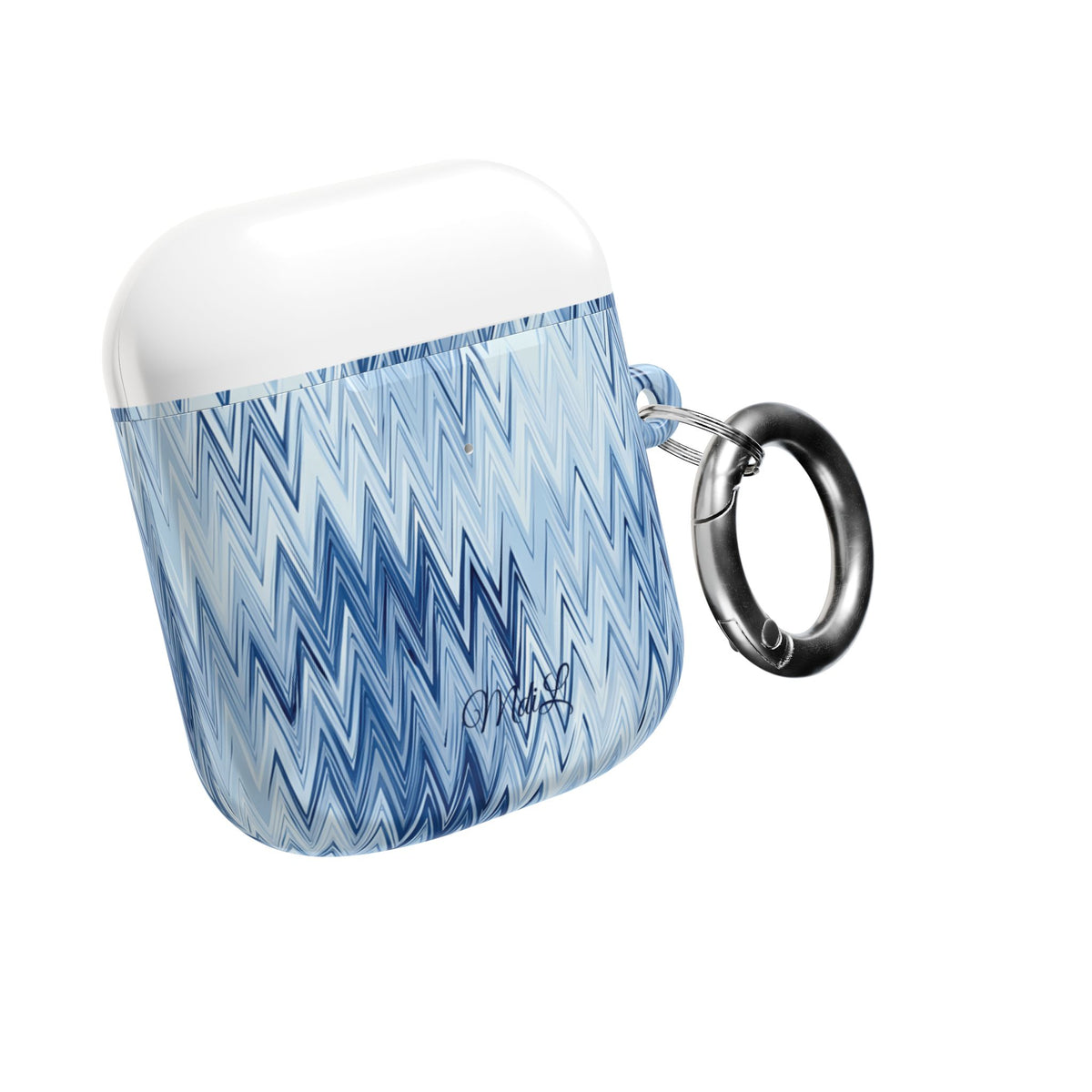 Riri AirPods Case
