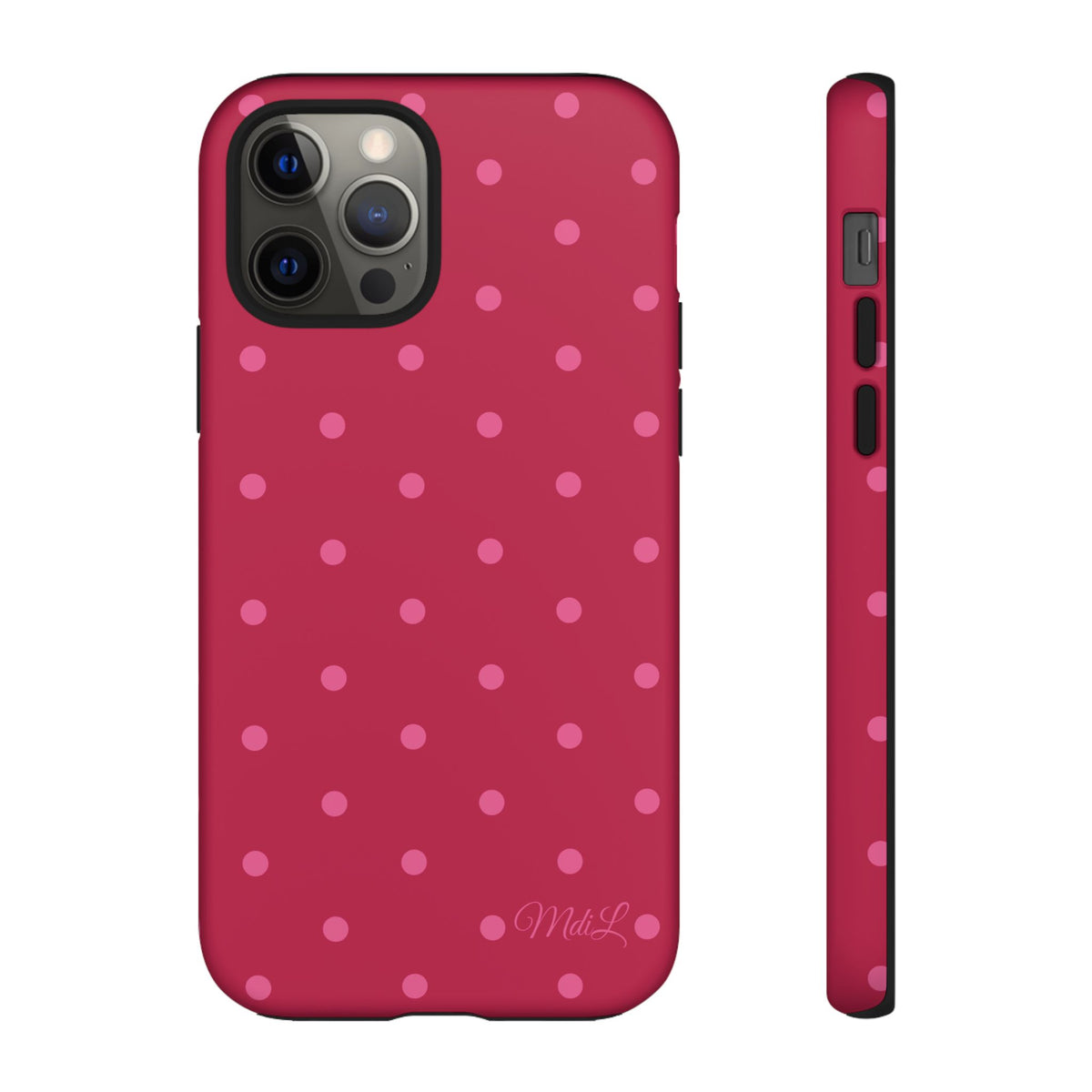 Ruby