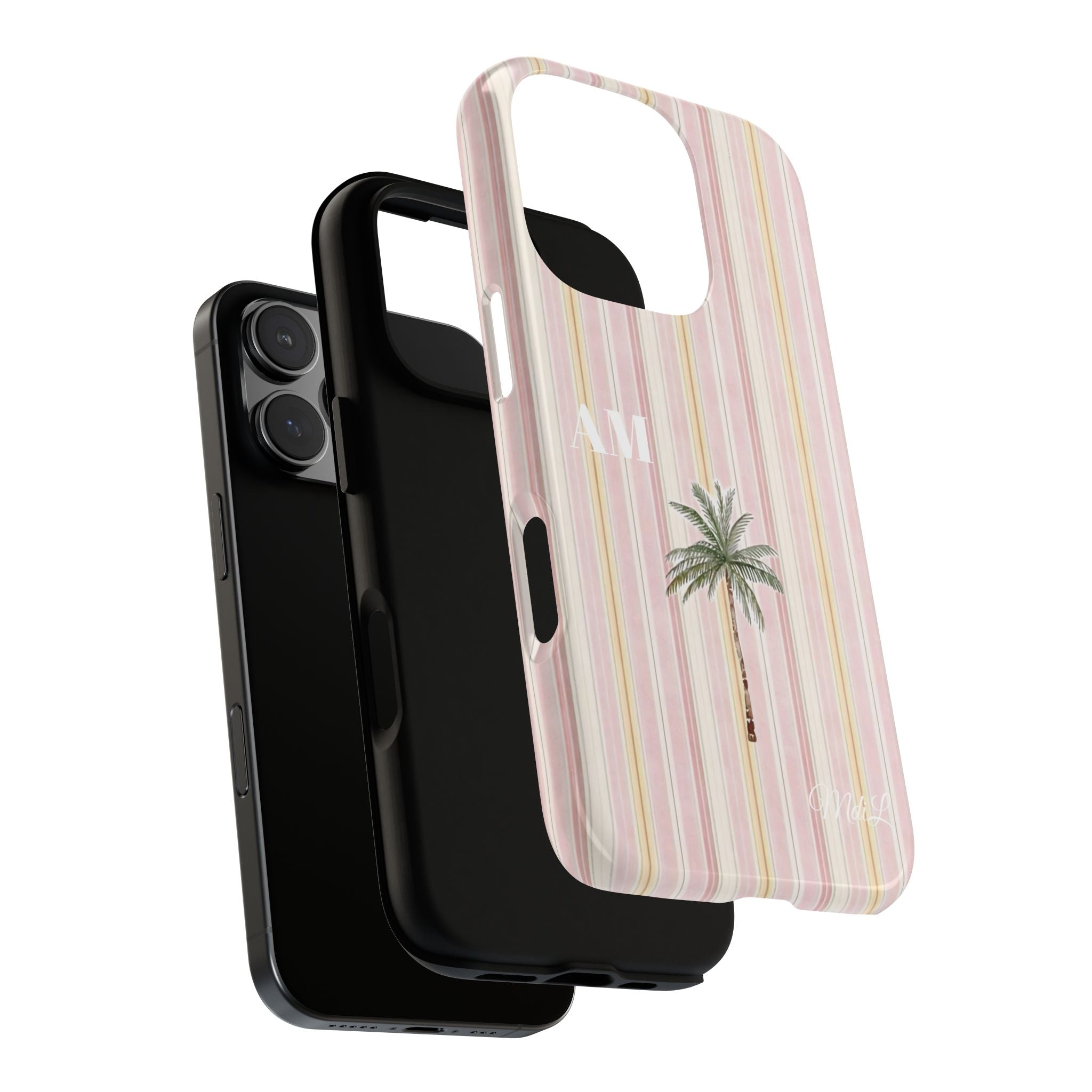 Palm Beach Personalized