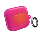 Rosalie AirPods Case