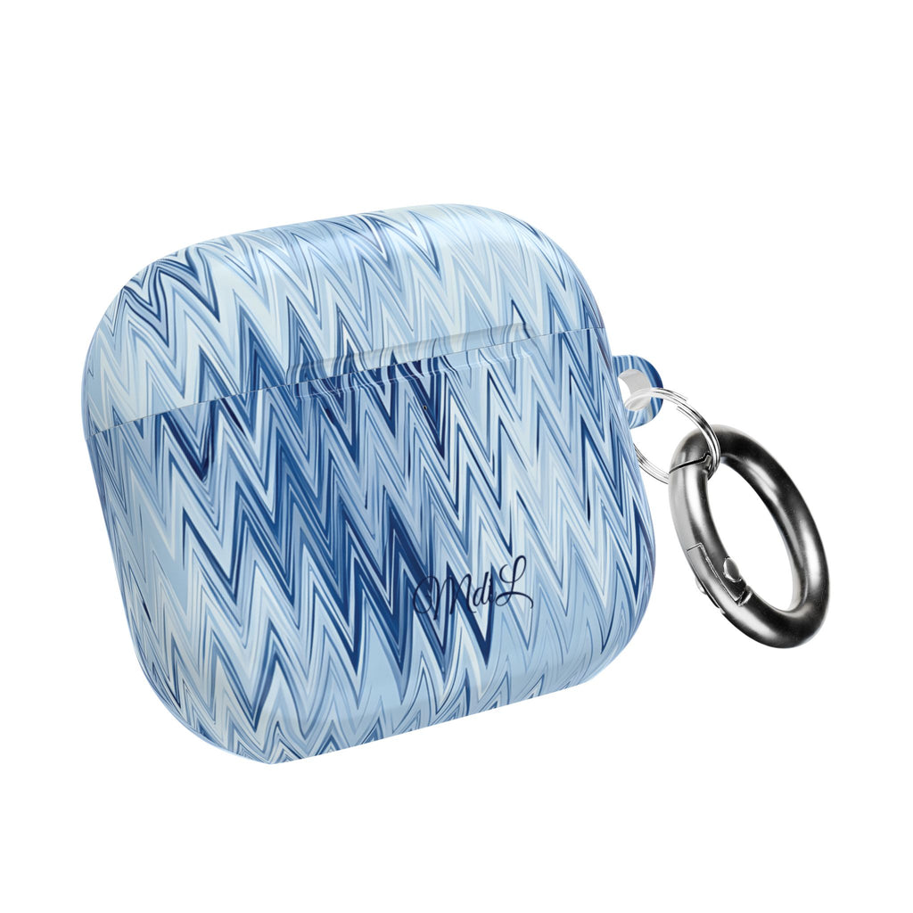 Riri AirPods Case