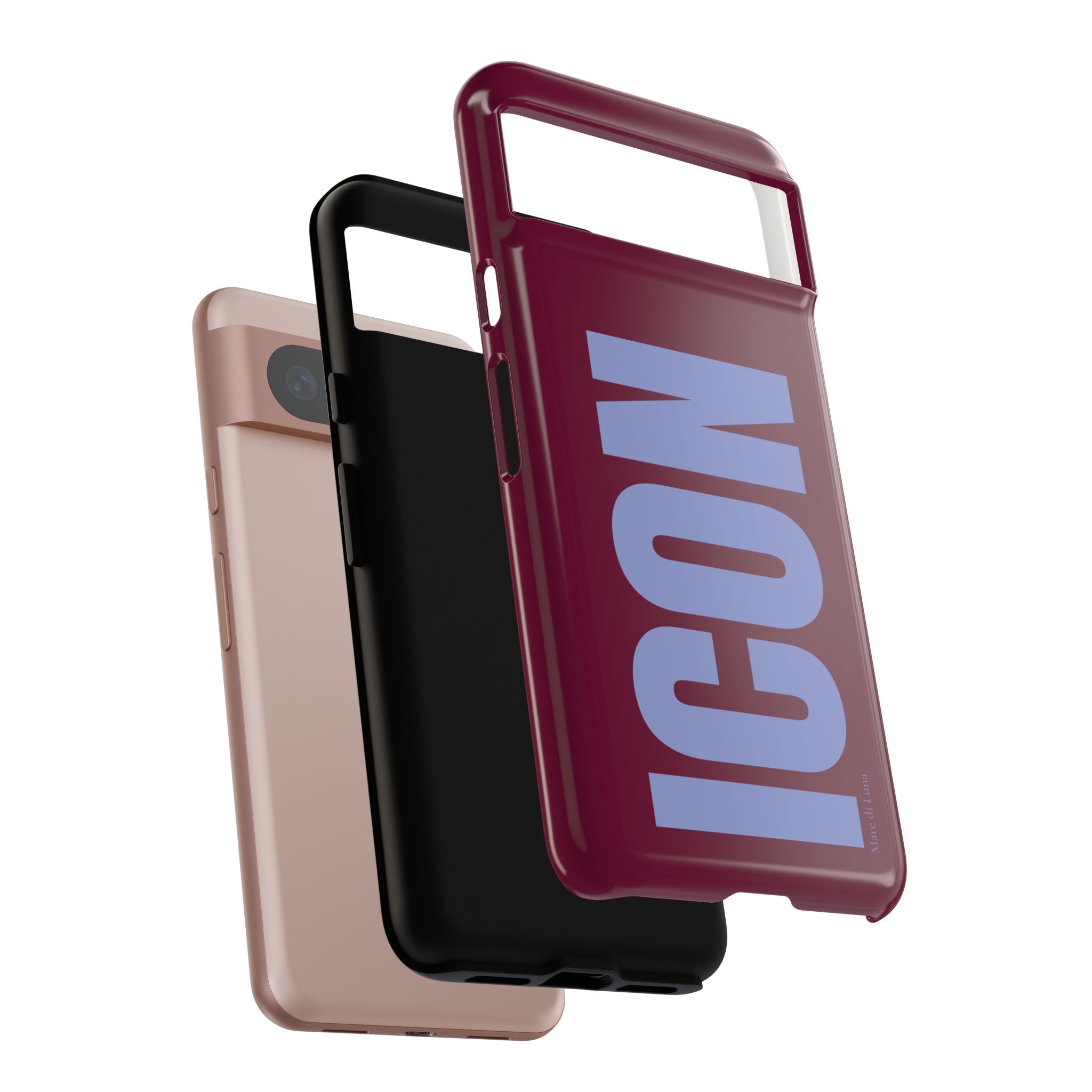 ICON