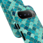 Vrede Aqua