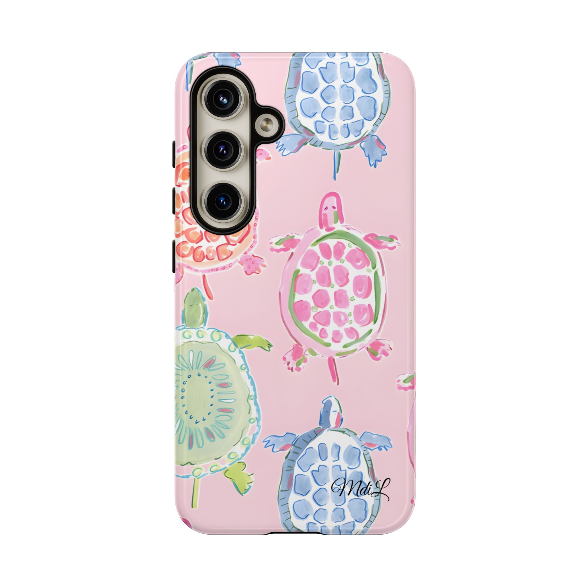 Tortoise