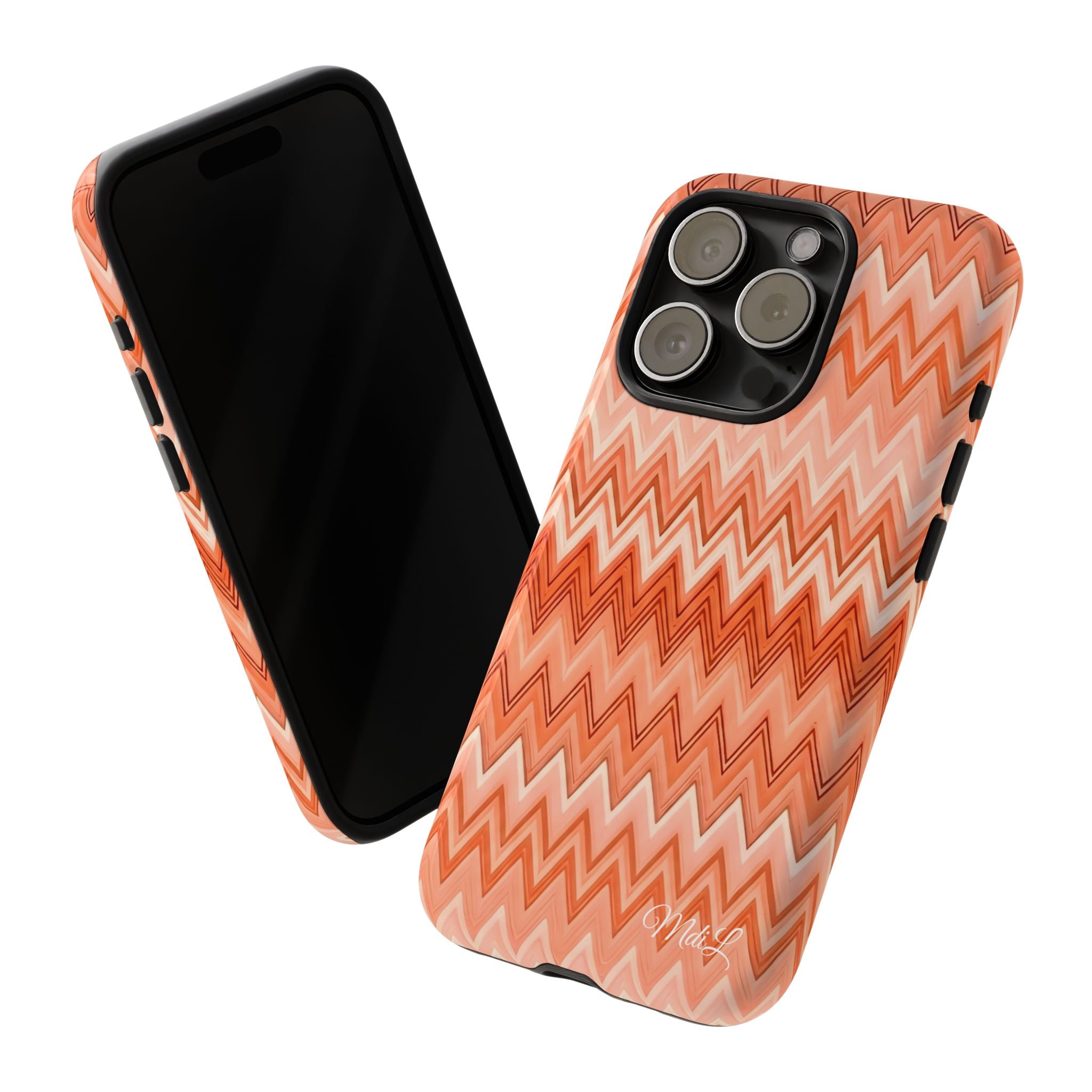 Coral Zag