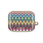 Firenze AirPods Case