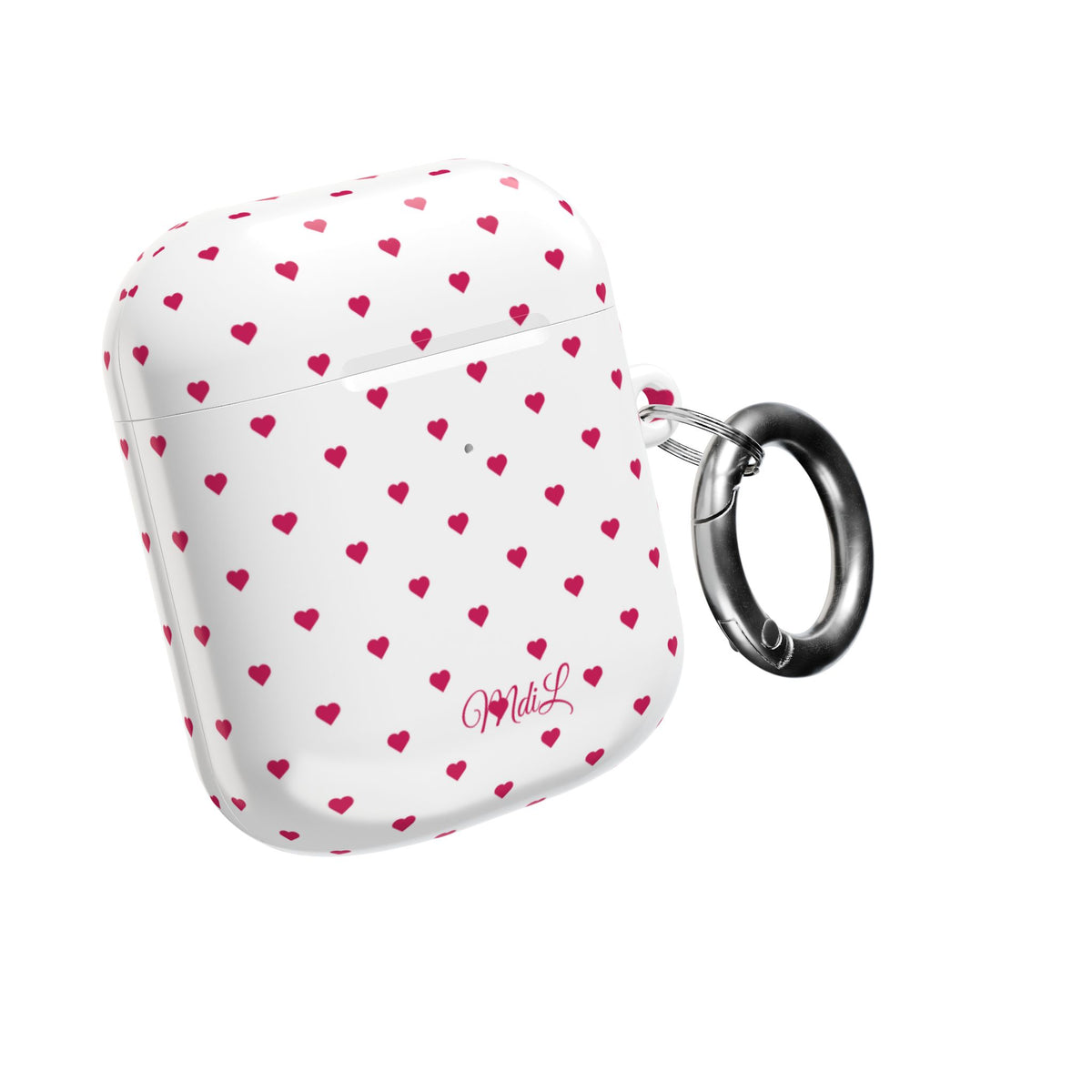 Kika AirPods Case