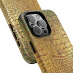 Croco d’Oro
