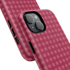 Berry MagSafe