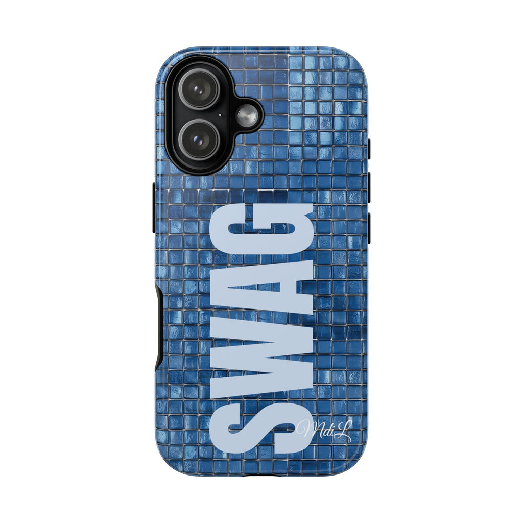SWAG
