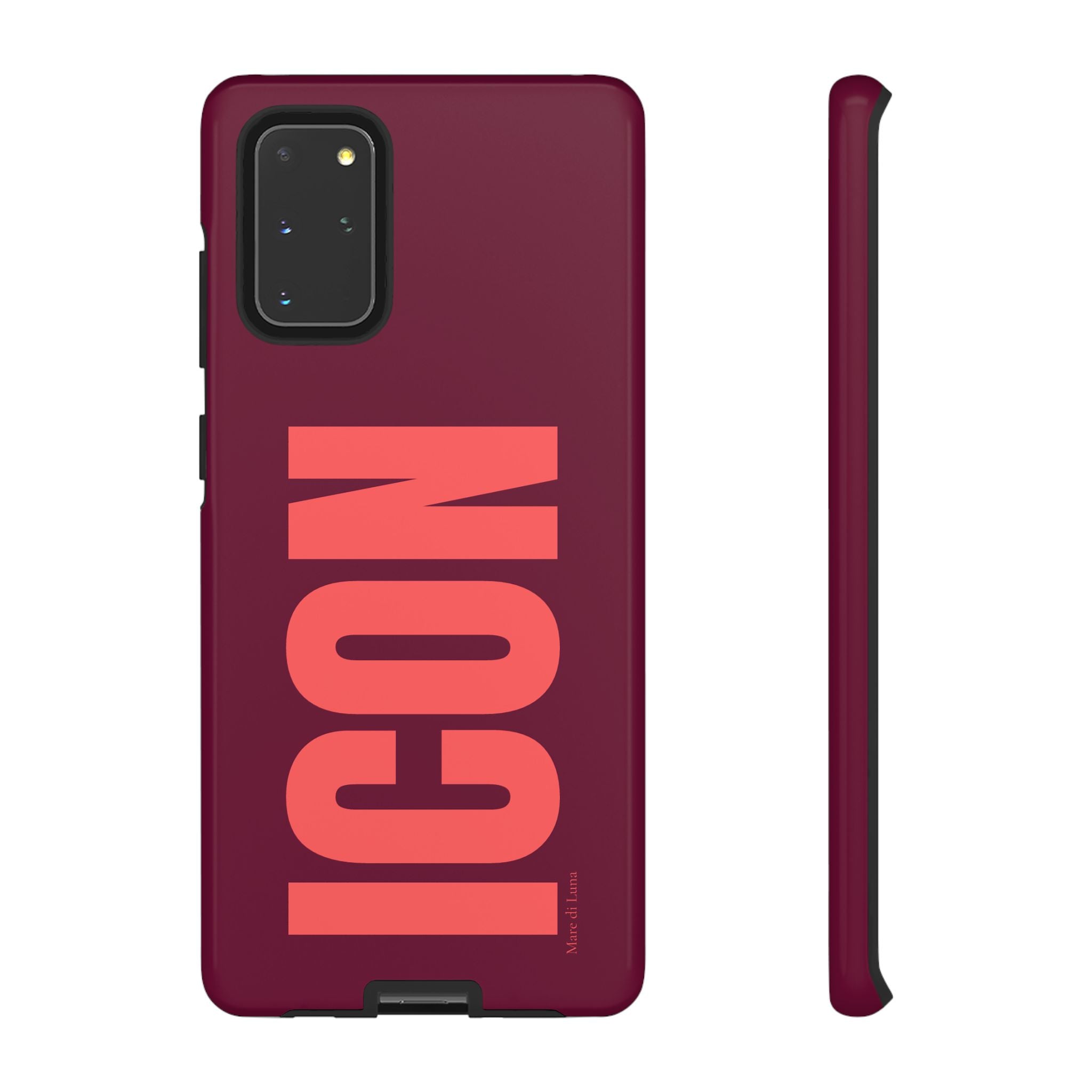 ICON