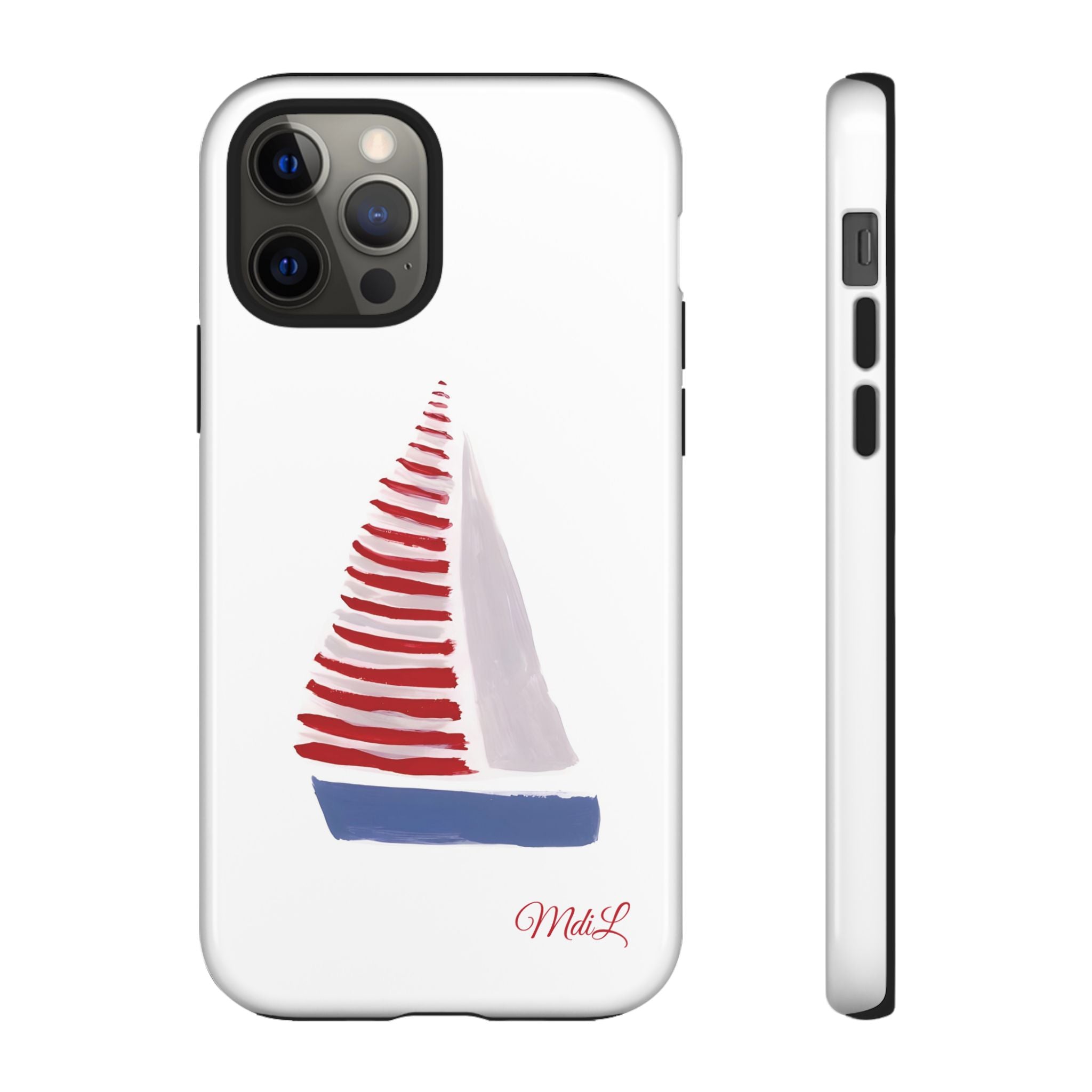 Sails