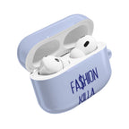 Fa$hion Killa AirPods Case