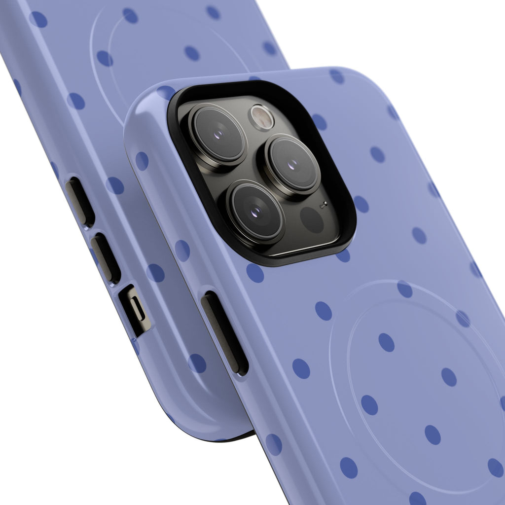 Lavender MagSafe