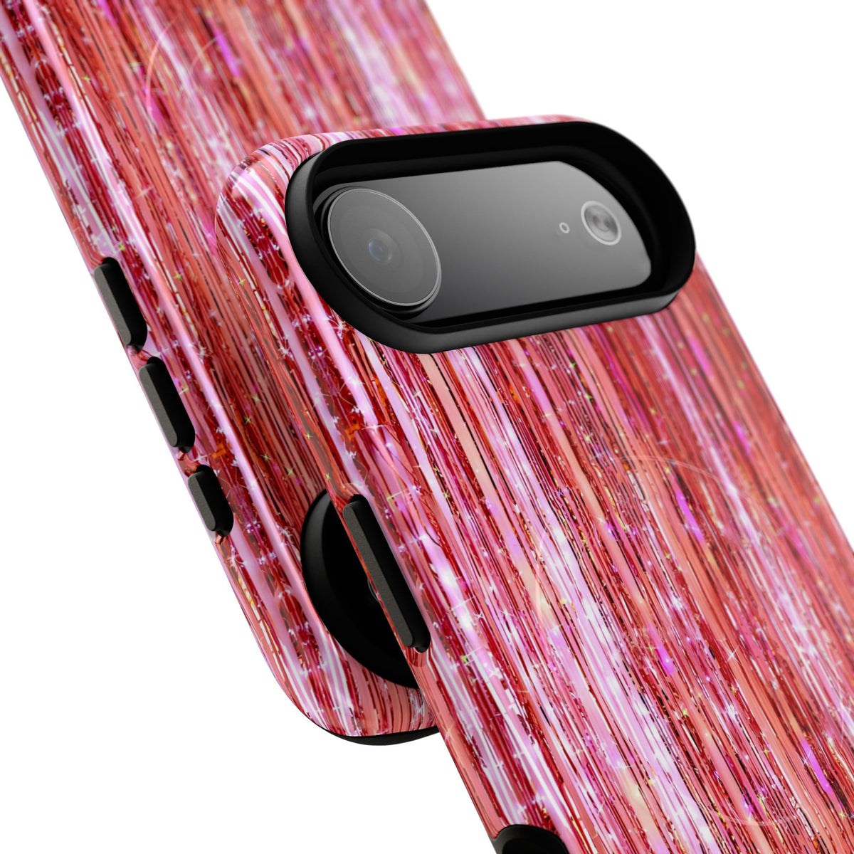 Kylie MagSafe