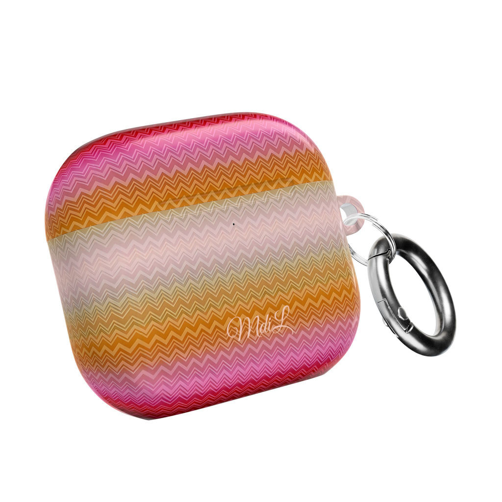 Siena AirPods Case