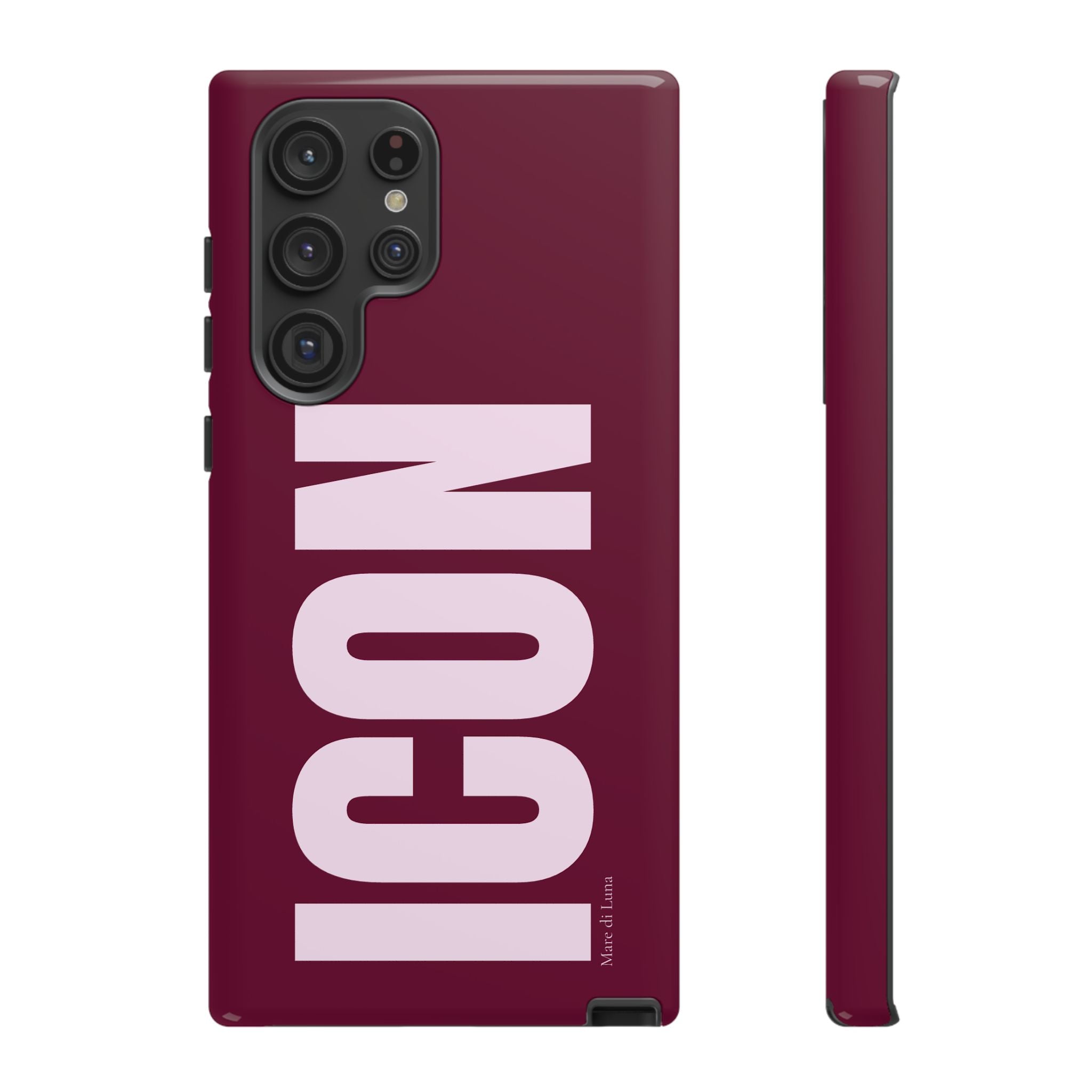 ICON