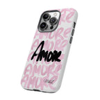 Amore | White - Mare di Luna