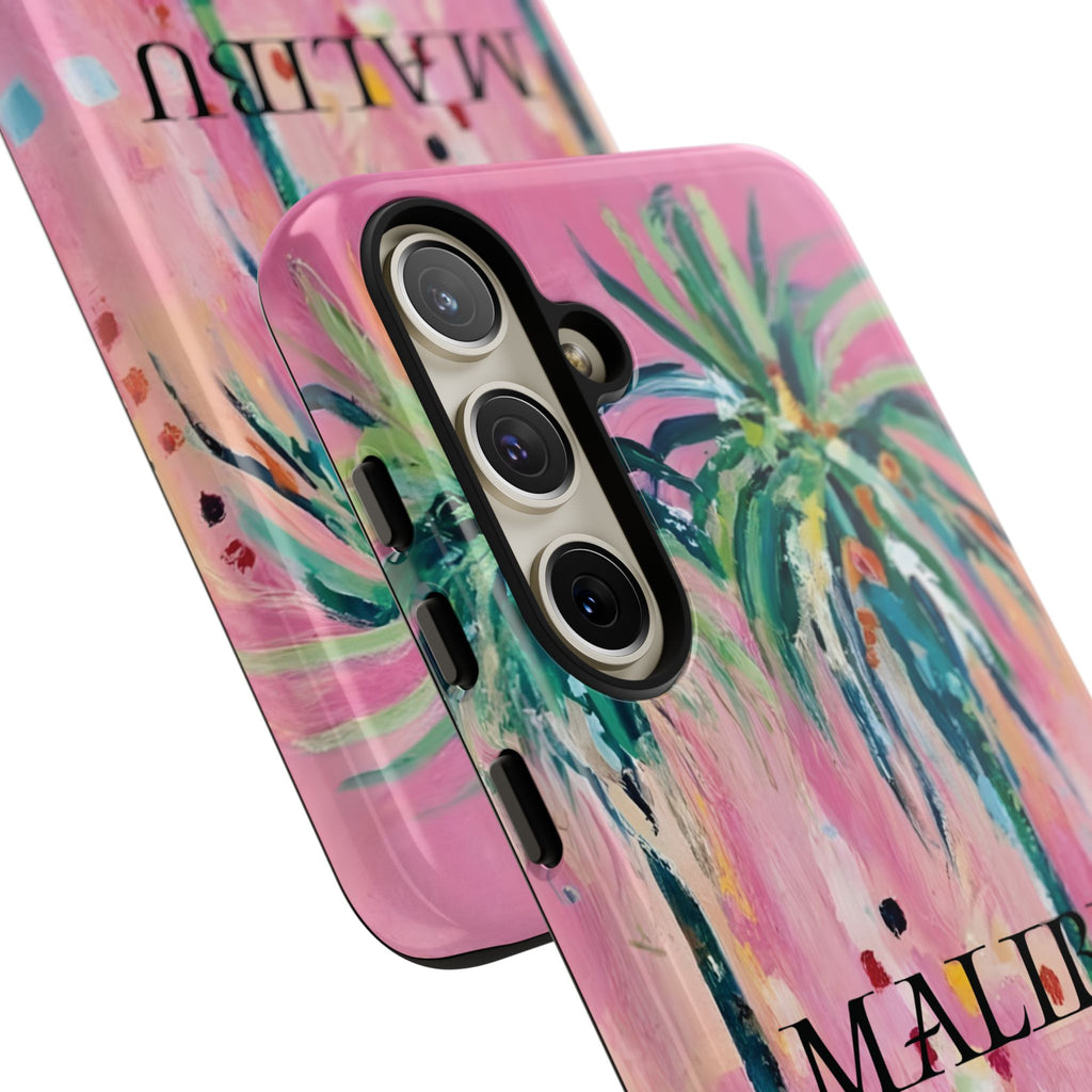 Malibu Vibes
