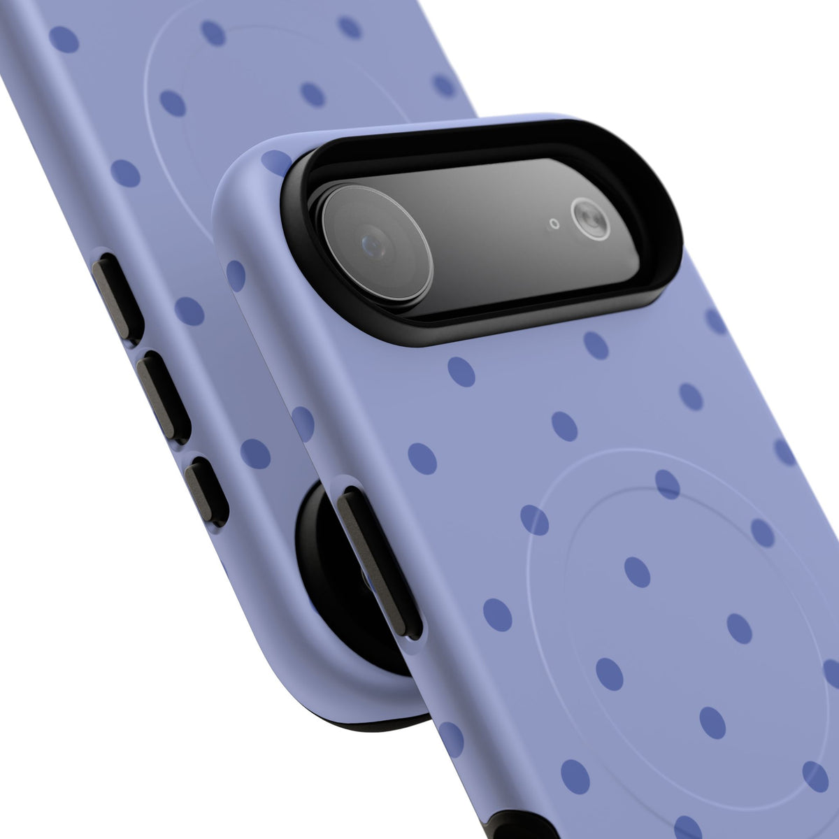 Lavender MagSafe