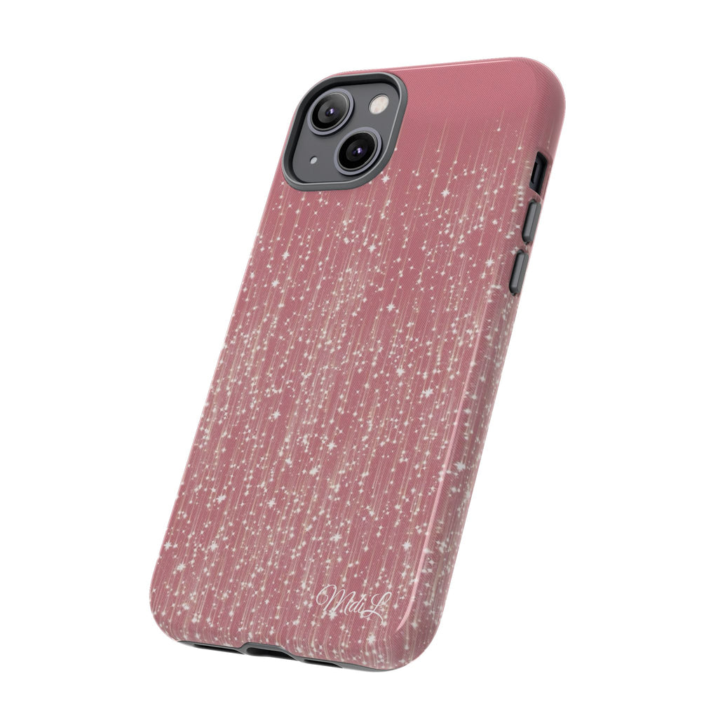 Stardrops | Pink - Mare di Luna