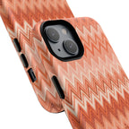 Coral Zag MagSafe