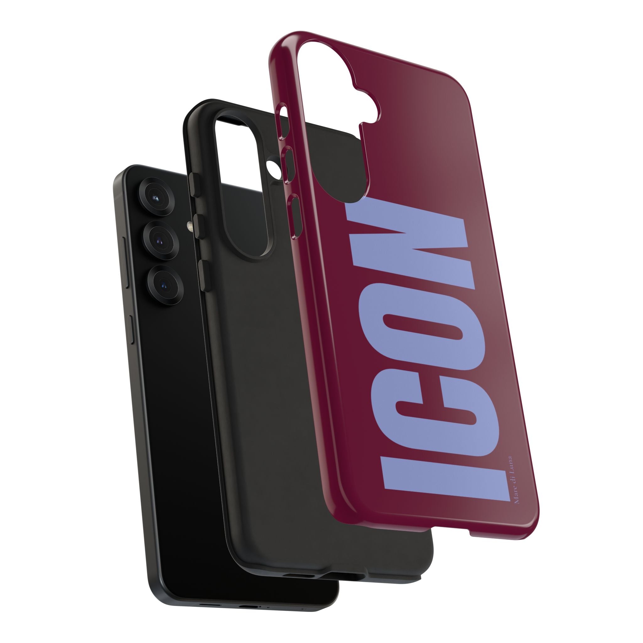 ICON