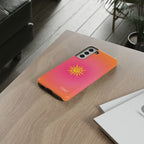 Helios