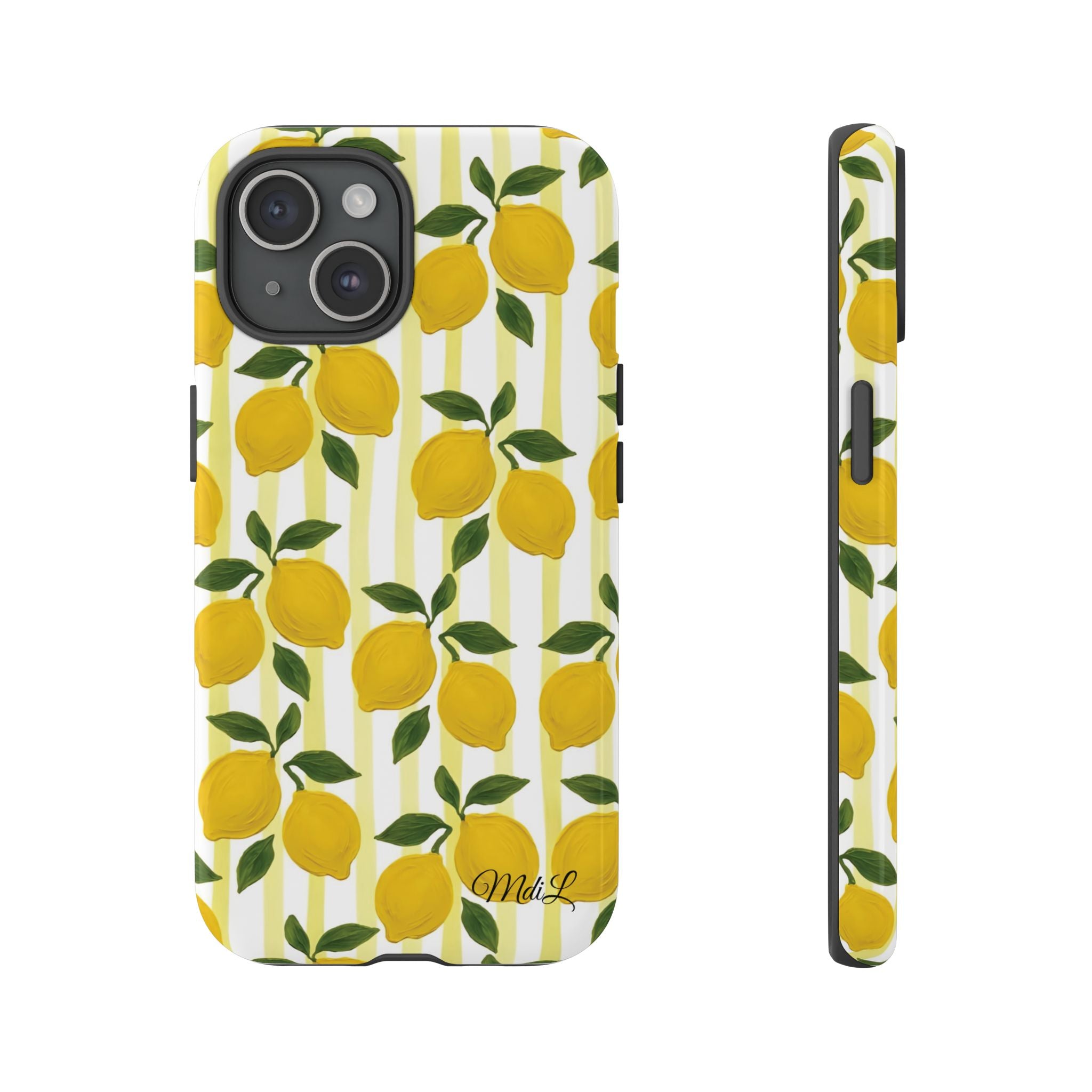 Lemonade
