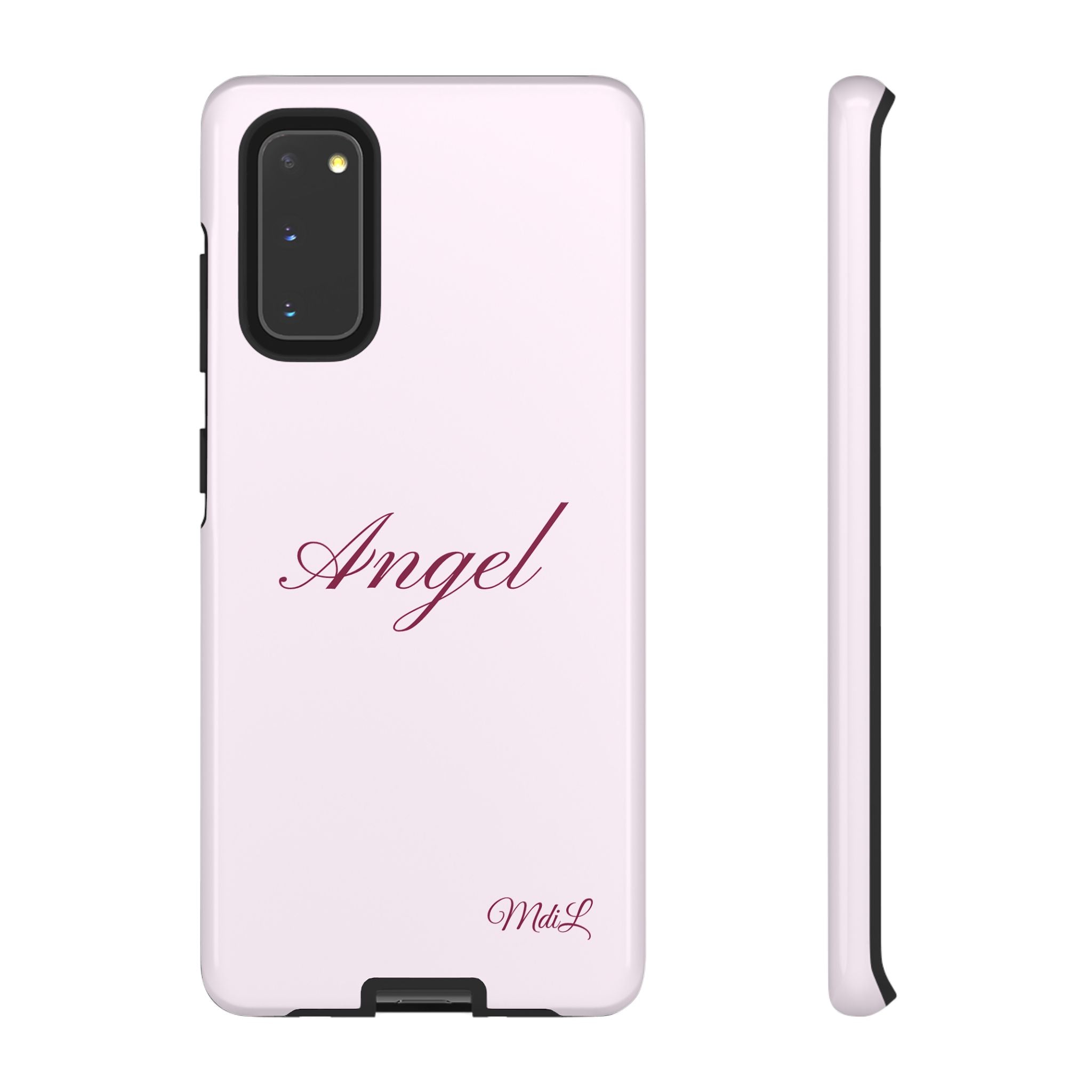 Angel