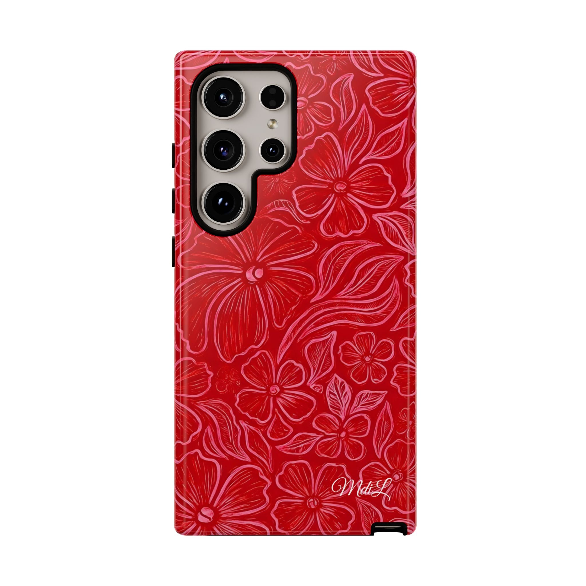 Rosa