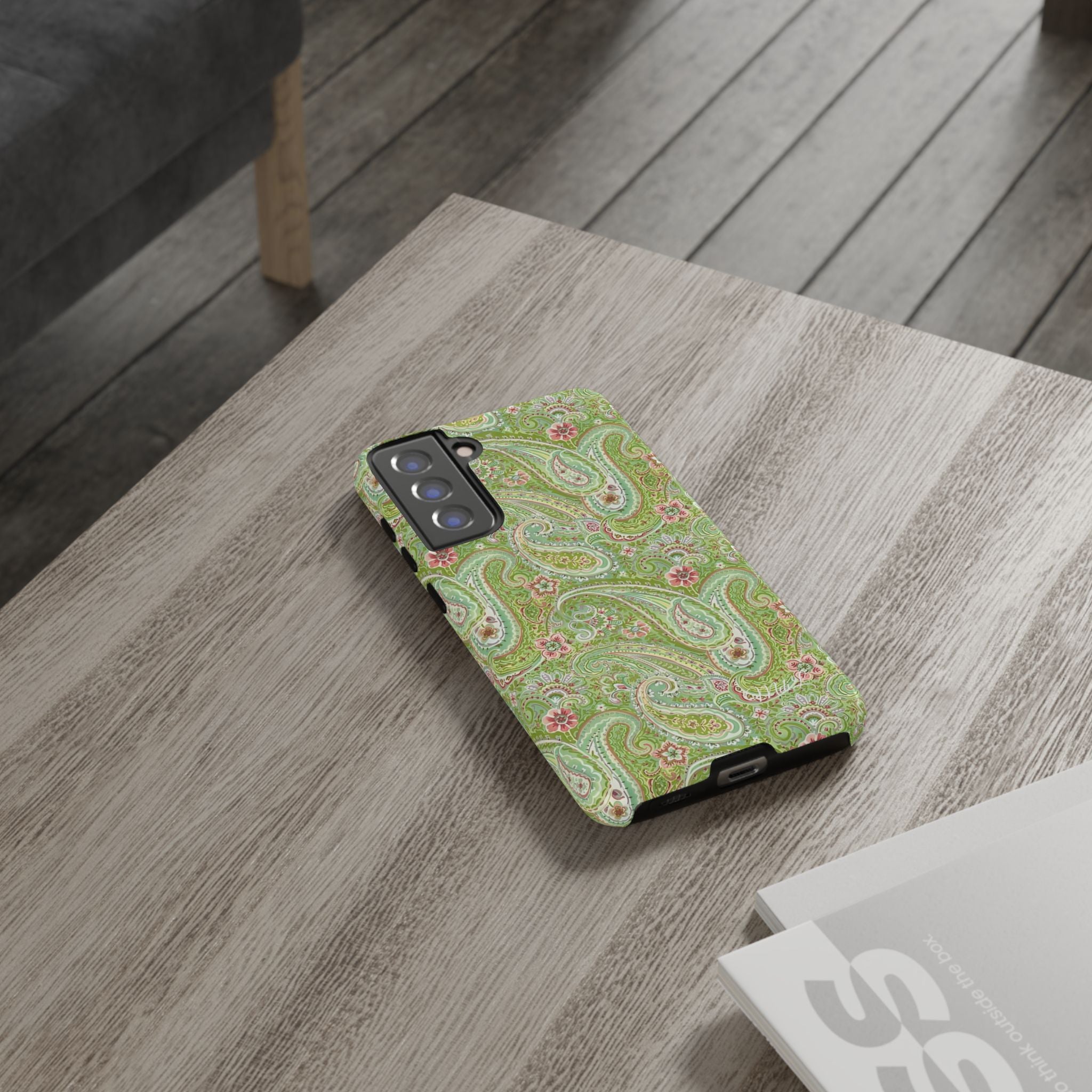 Jackie