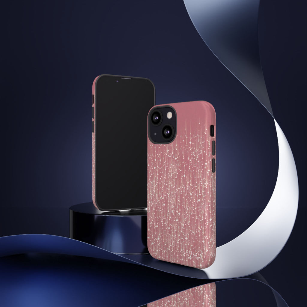 Stardrops | Pink - Mare di Luna