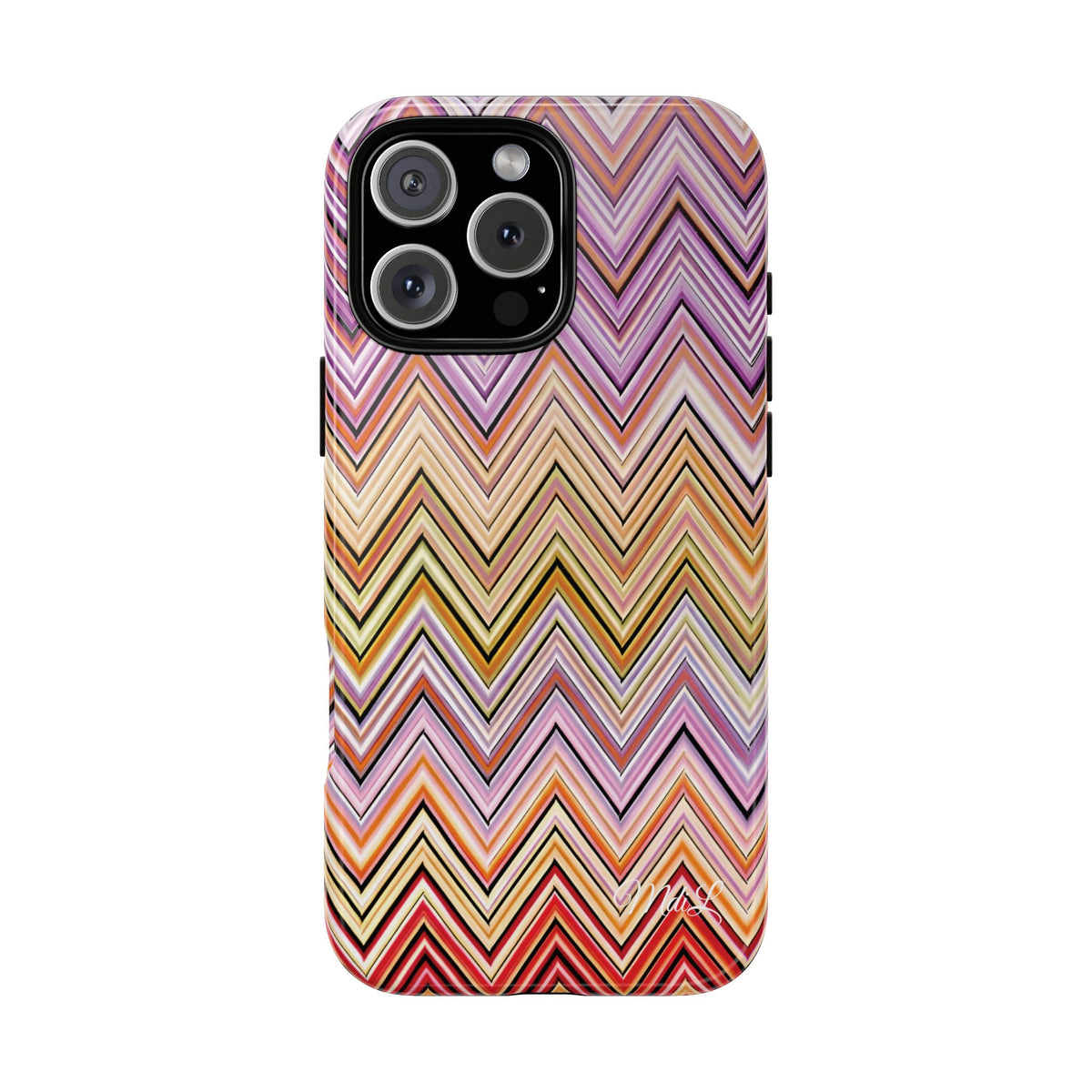Zig Zag