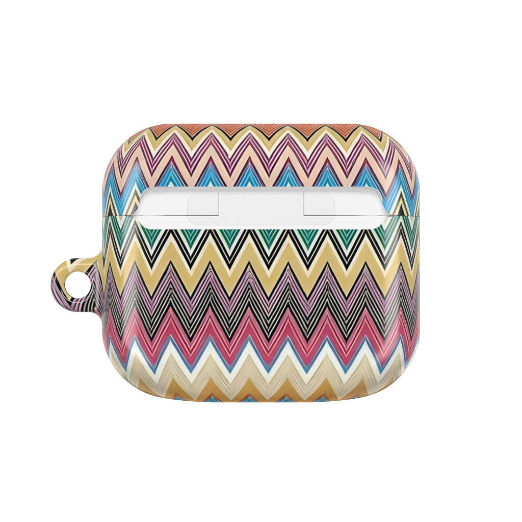 Firenze AirPods Case