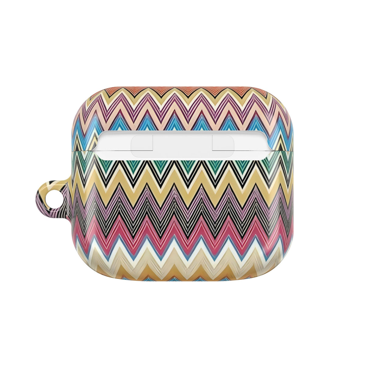 Firenze AirPods Case