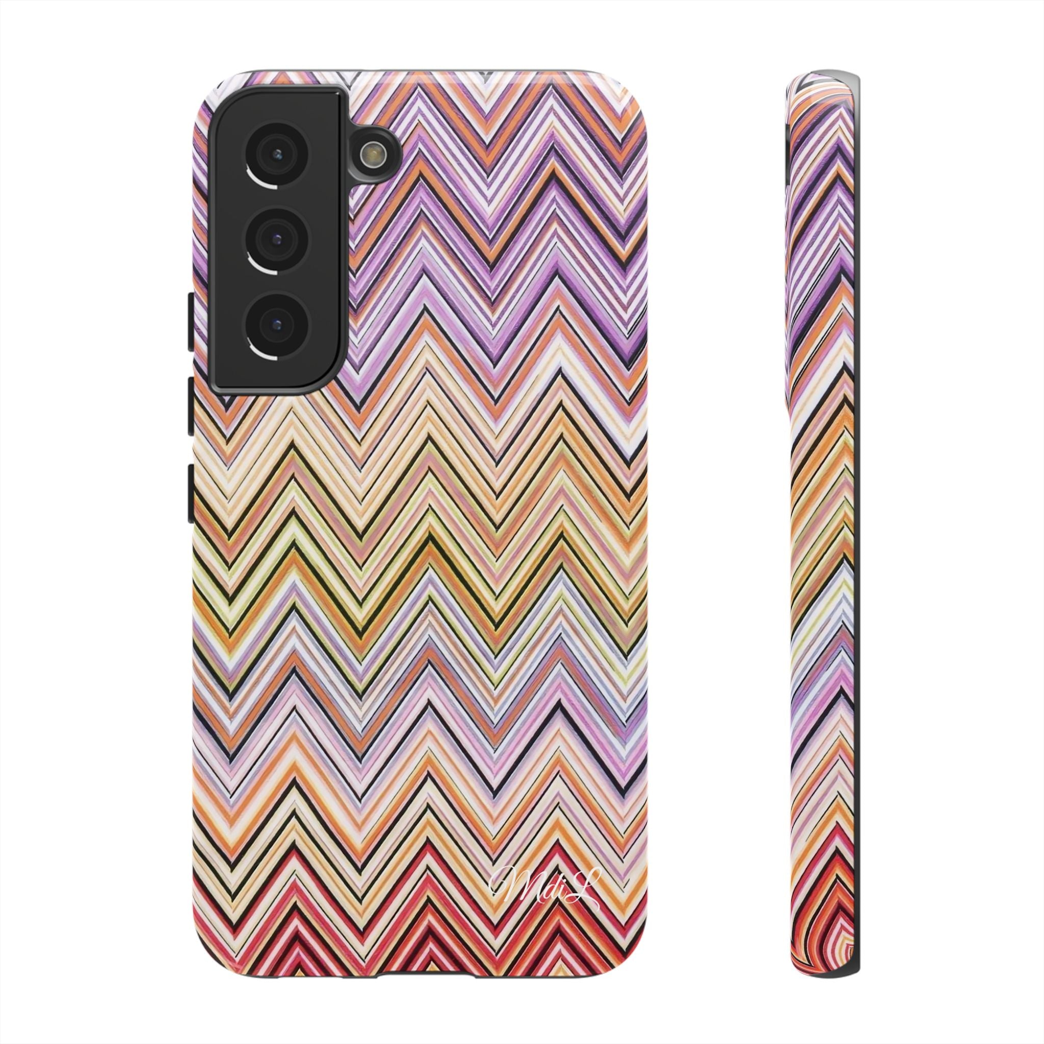 Zig Zag