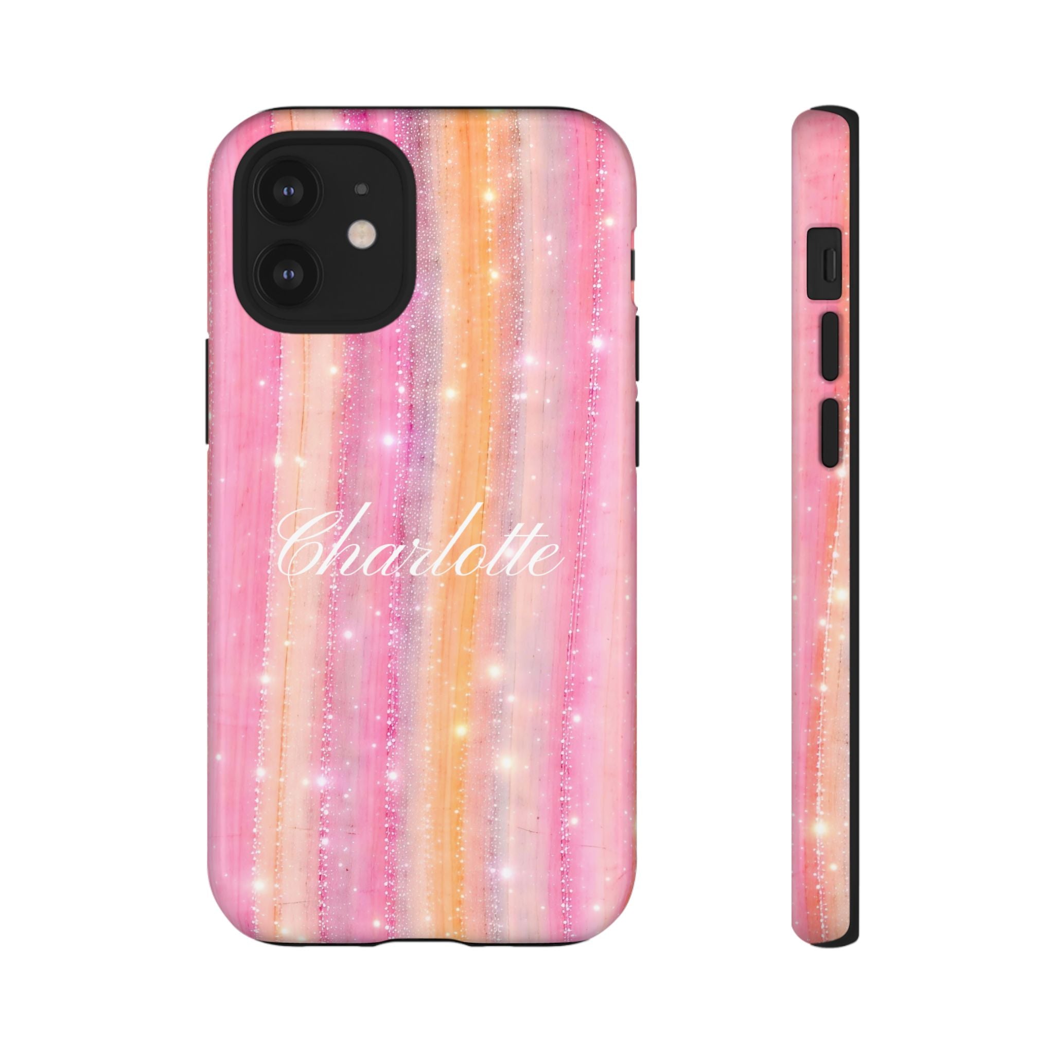 Agate Personalized