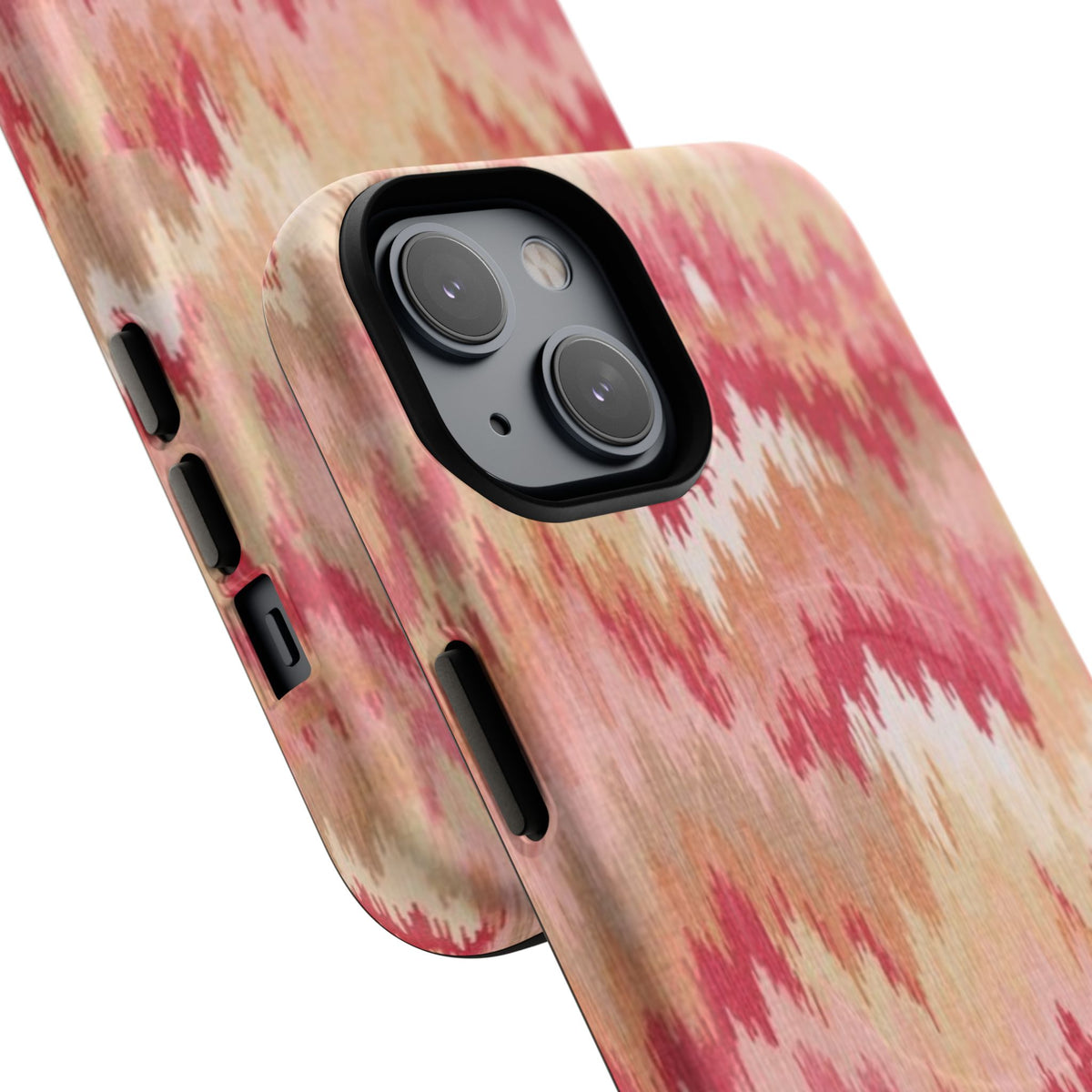 Autumn Zag MagSafe