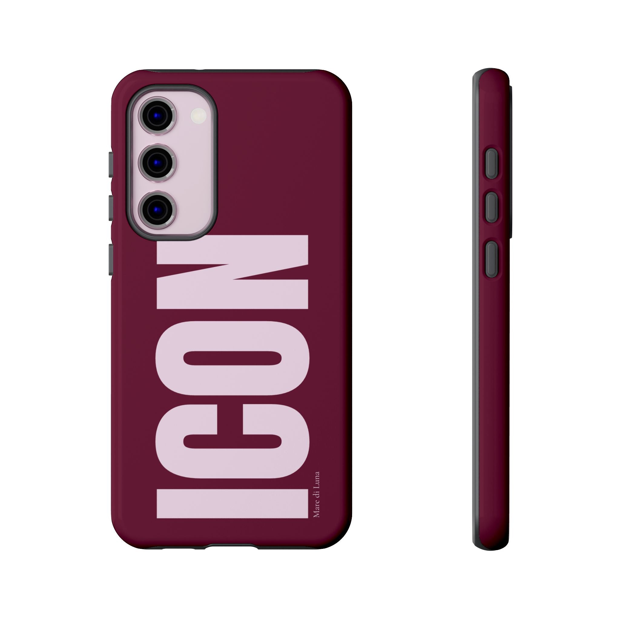 ICON