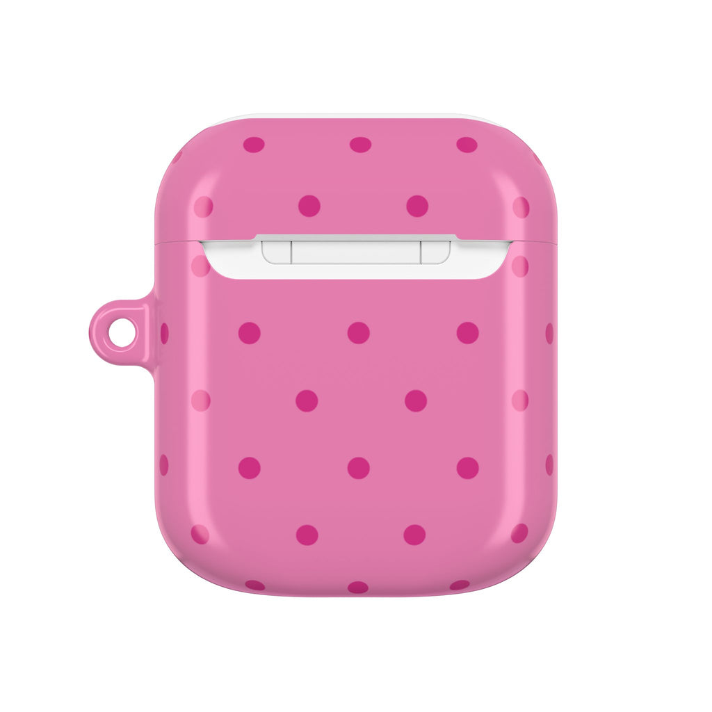 Fresa AirPods Case