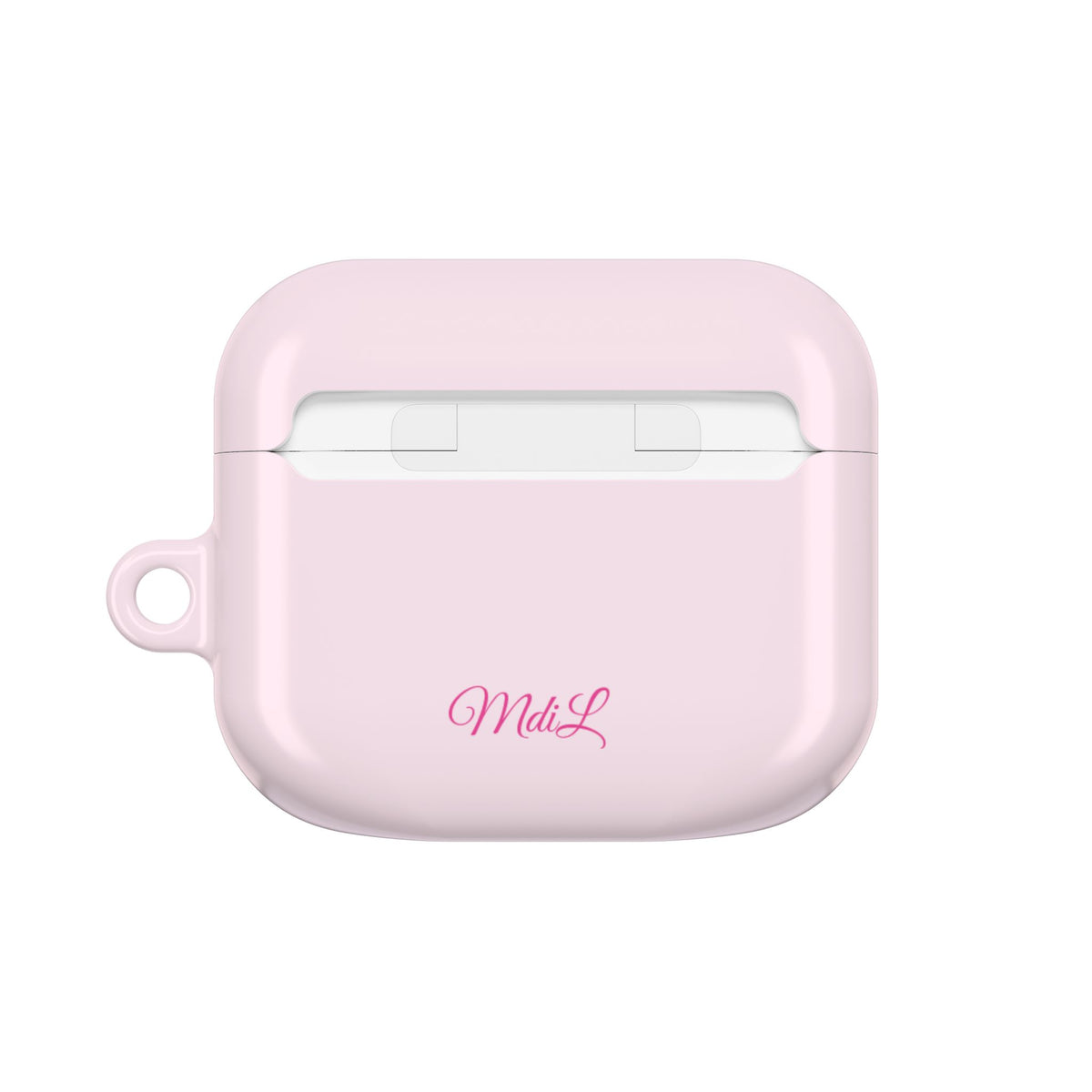 ICON AirPods Case