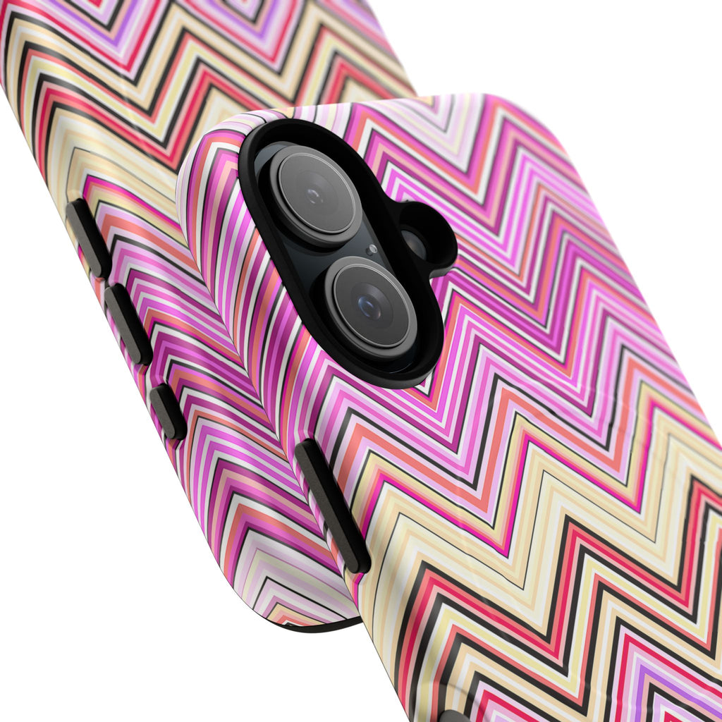 Zig Zag Maison MagSafe