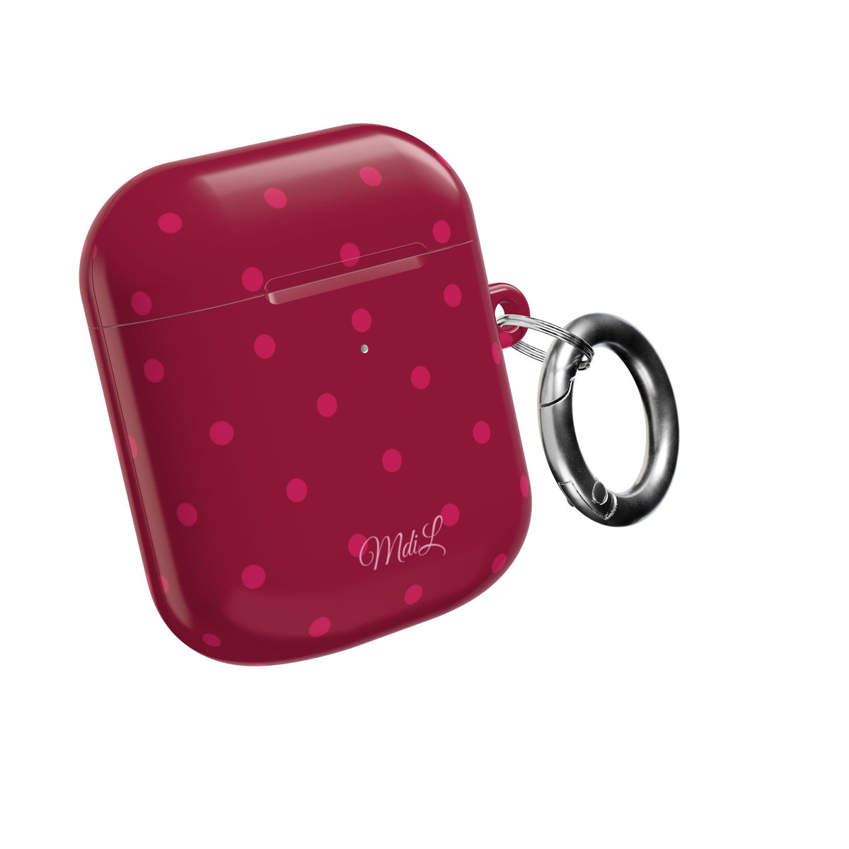 Fresia AirPods Case