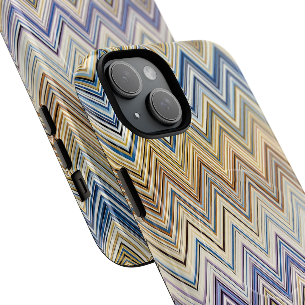 Jolie MagSafe