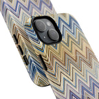 Jolie MagSafe