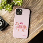 Rodeo Personalized