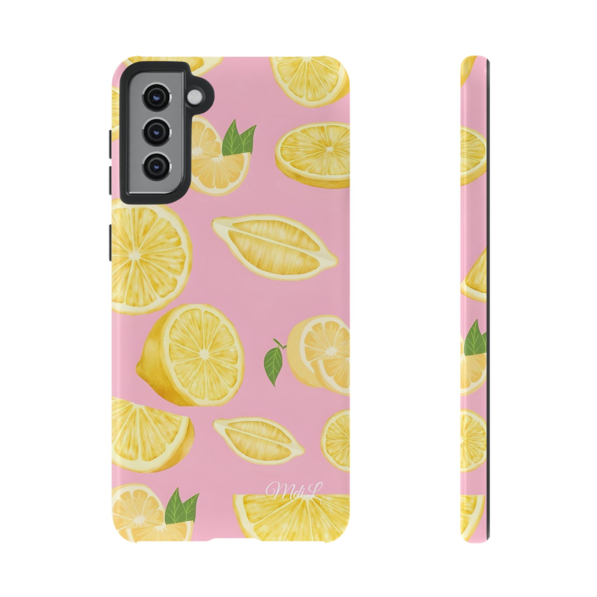 Limone