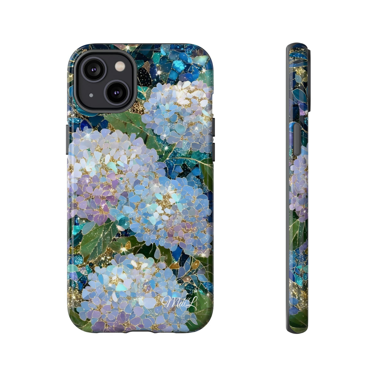 Magical Bloom